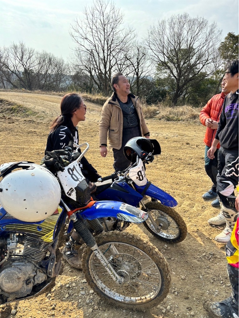 f:id:CustombikeLIGHT:20240213124647j:image