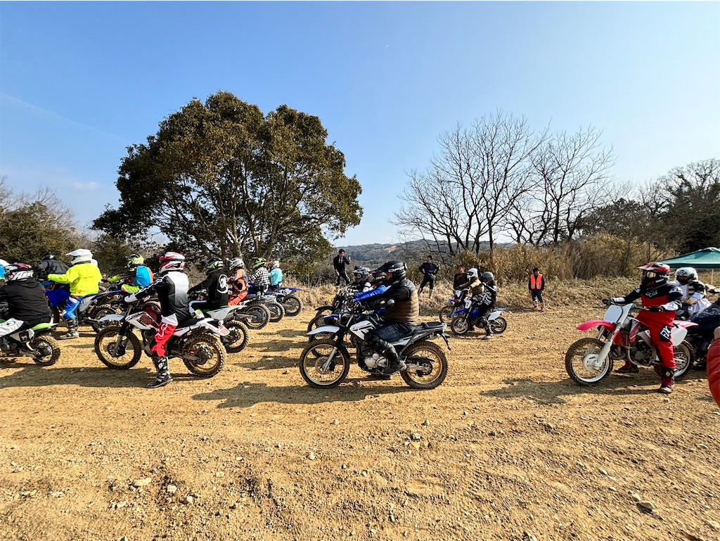 f:id:CustombikeLIGHT:20240213124650j:image