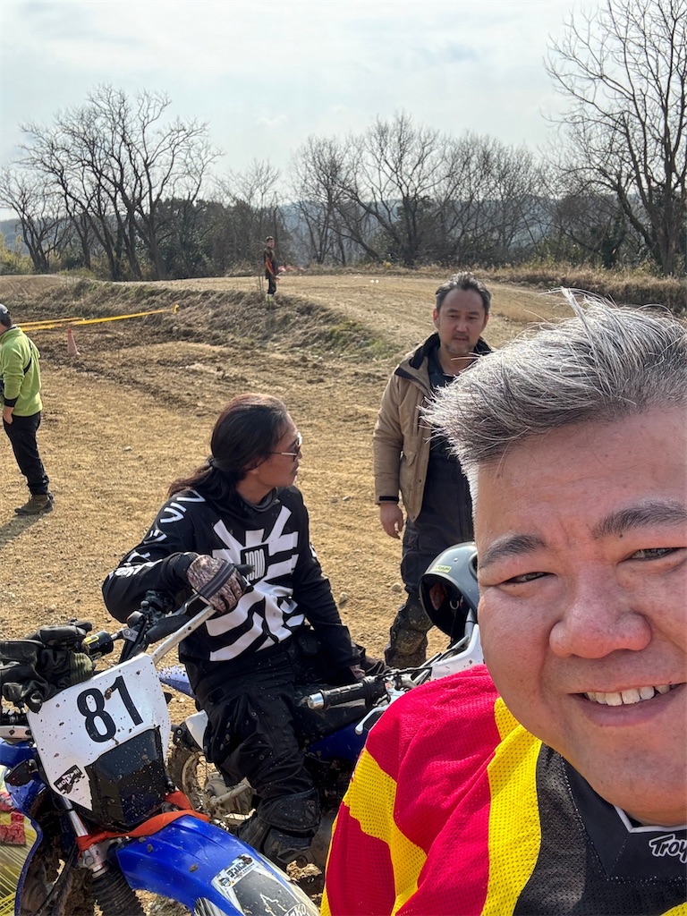 f:id:CustombikeLIGHT:20240213124657j:image