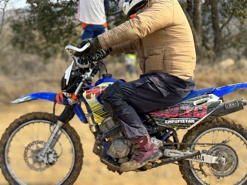 f:id:CustombikeLIGHT:20240213124703j:image