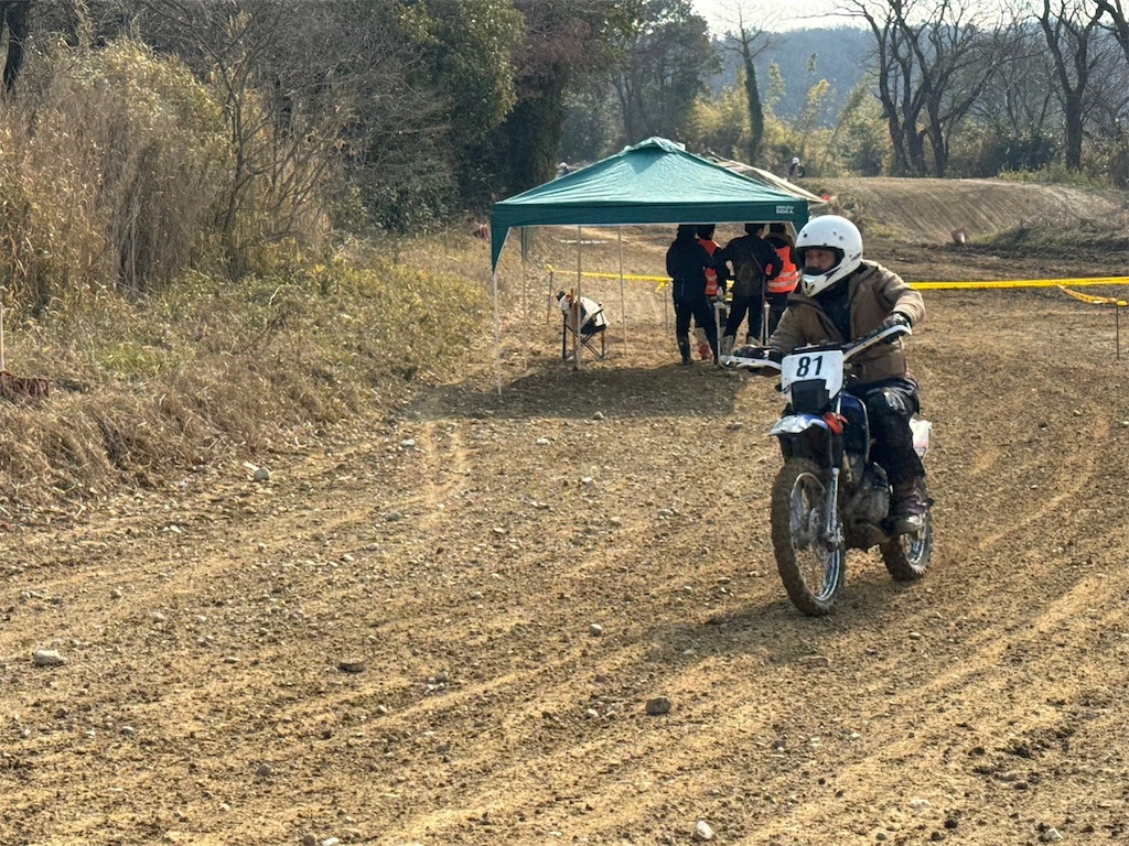 f:id:CustombikeLIGHT:20240213124709j:image