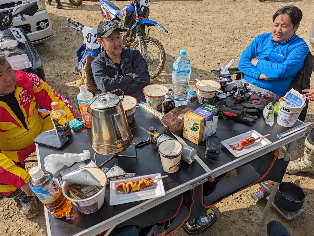 f:id:CustombikeLIGHT:20240213124715j:image