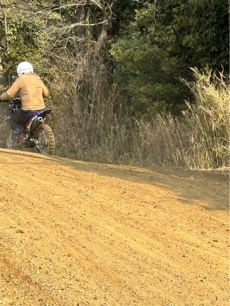 f:id:CustombikeLIGHT:20240213124726j:image