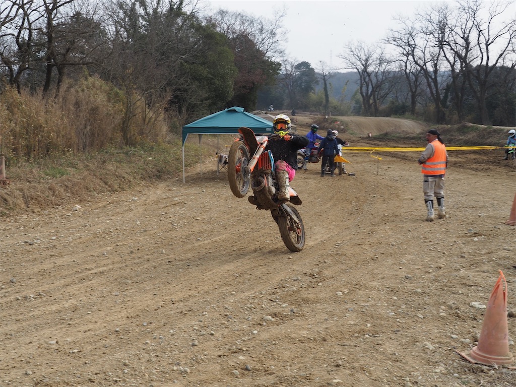 f:id:CustombikeLIGHT:20240213124729j:image