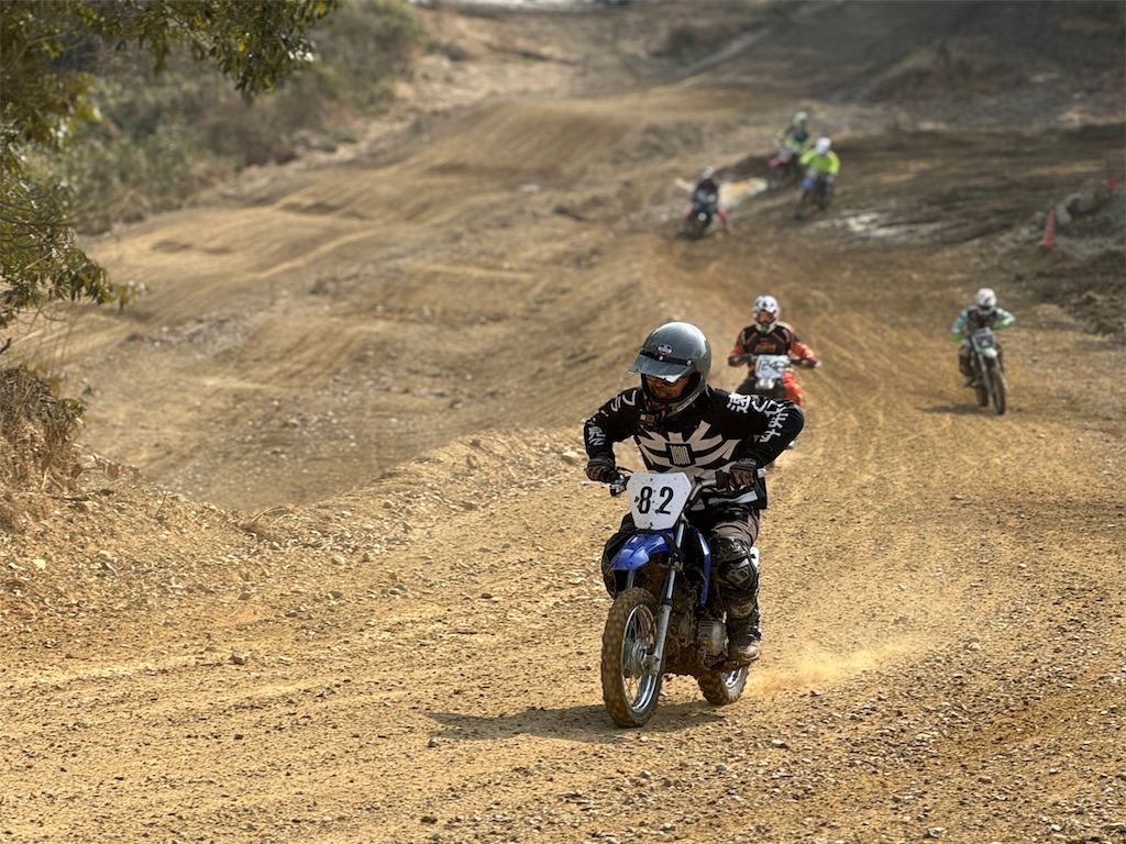 f:id:CustombikeLIGHT:20240213124735j:image