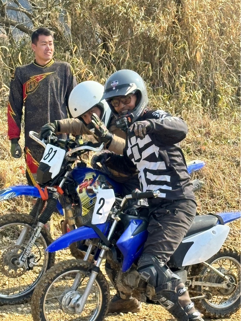 f:id:CustombikeLIGHT:20240213124754j:image