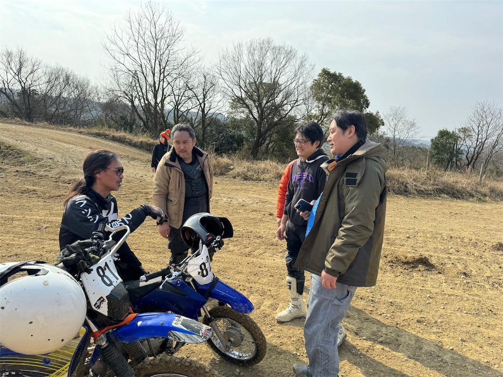 f:id:CustombikeLIGHT:20240213124803j:image