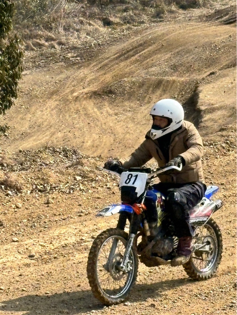 f:id:CustombikeLIGHT:20240213124810j:image