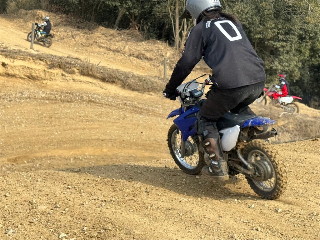 f:id:CustombikeLIGHT:20240213124813j:image