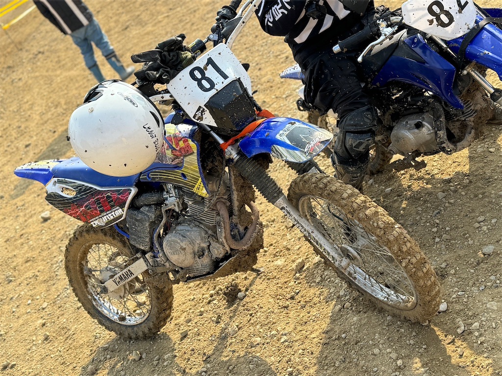 f:id:CustombikeLIGHT:20240213124816j:image