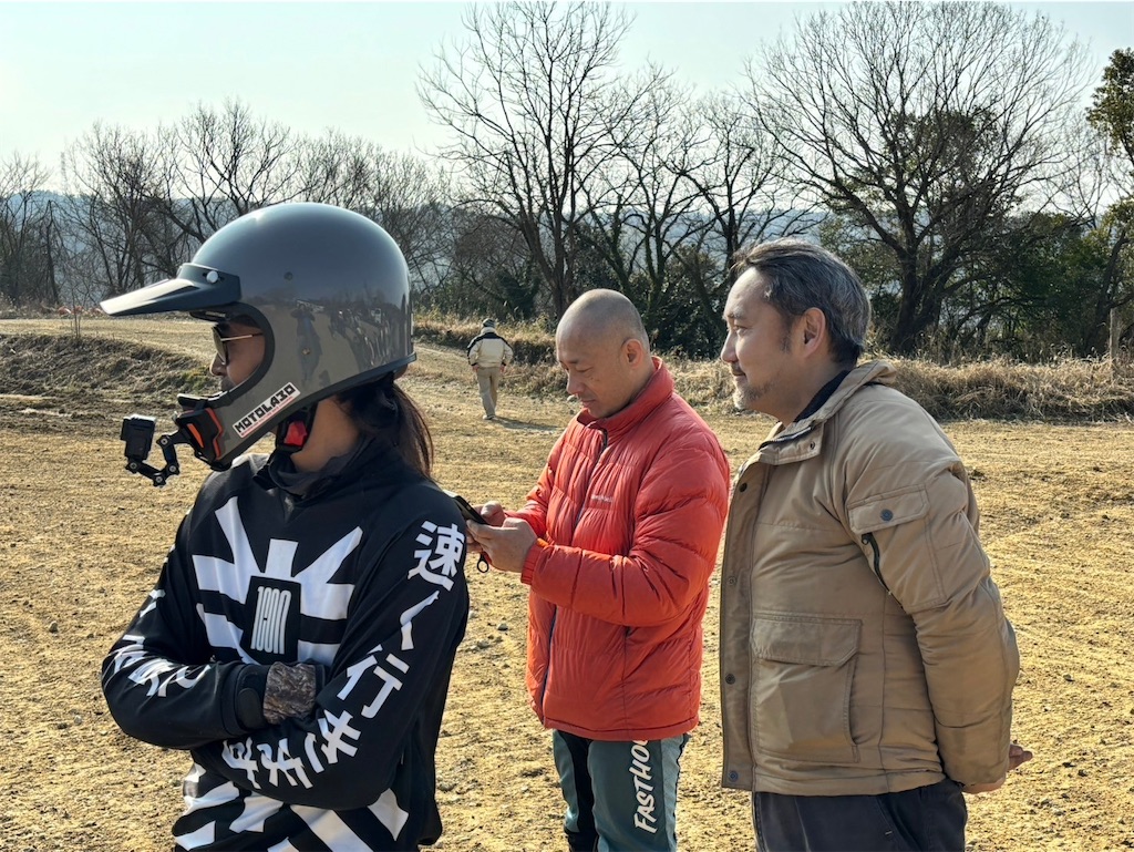 f:id:CustombikeLIGHT:20240213124830j:image