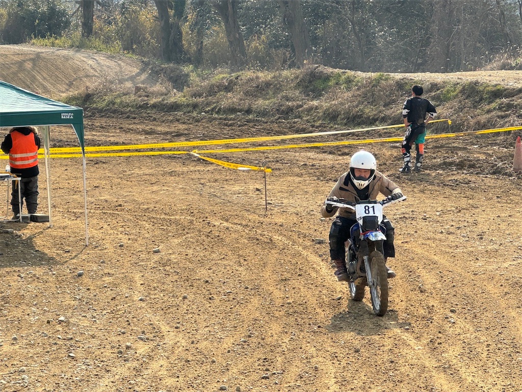 f:id:CustombikeLIGHT:20240213124833j:image