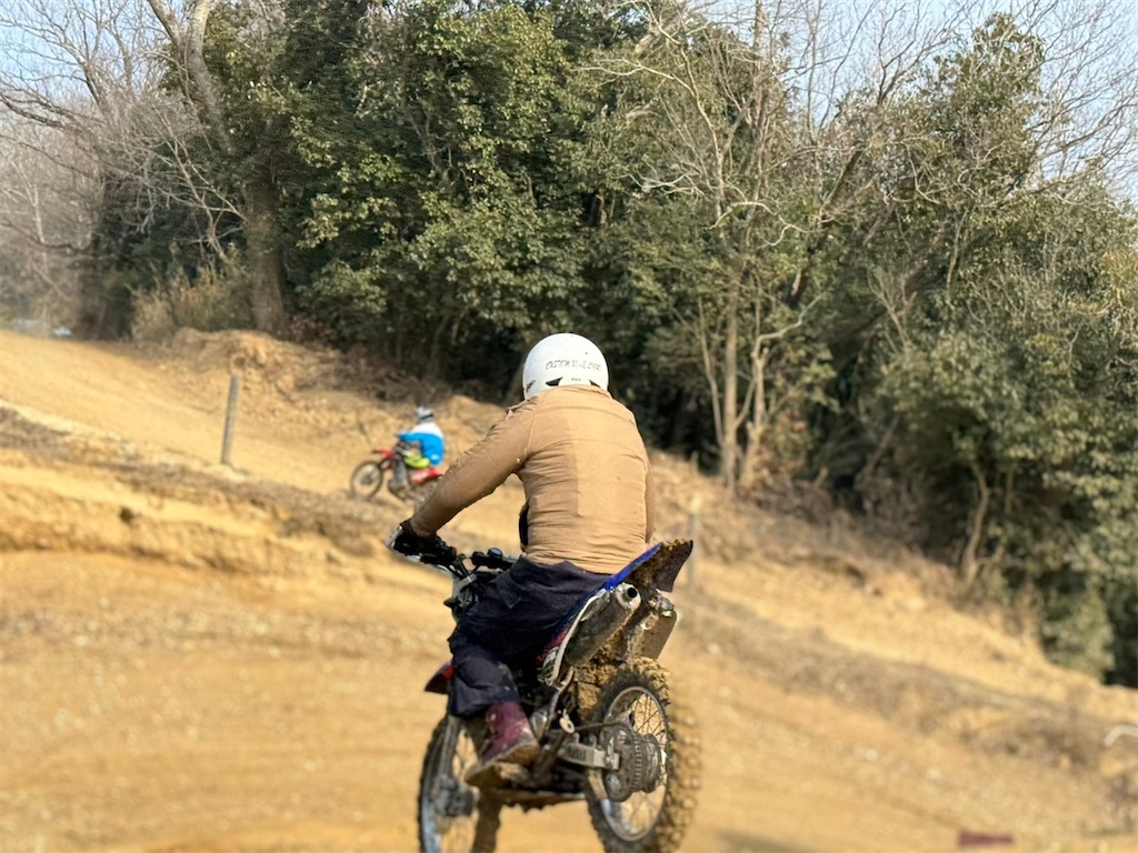 f:id:CustombikeLIGHT:20240213124836j:image