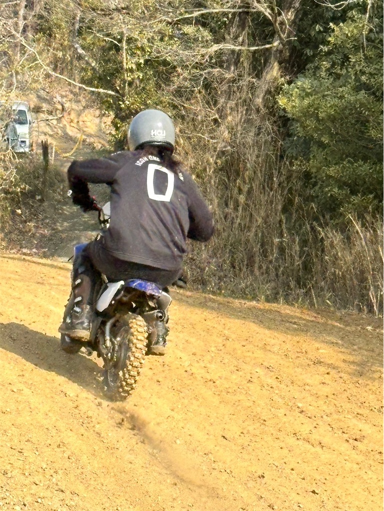 f:id:CustombikeLIGHT:20240213124900j:image