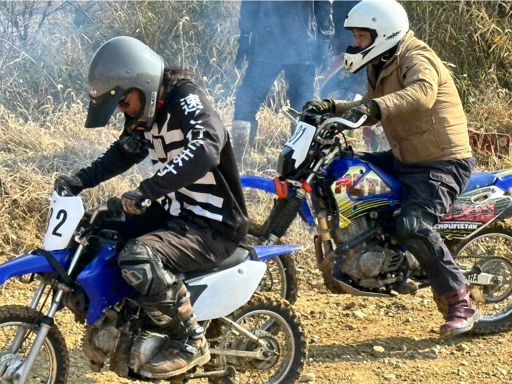 f:id:CustombikeLIGHT:20240213124919j:image