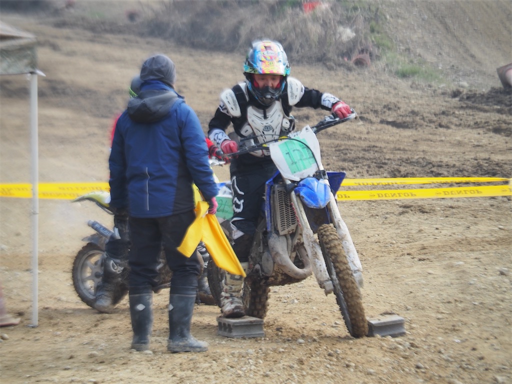 f:id:CustombikeLIGHT:20240213130729j:image