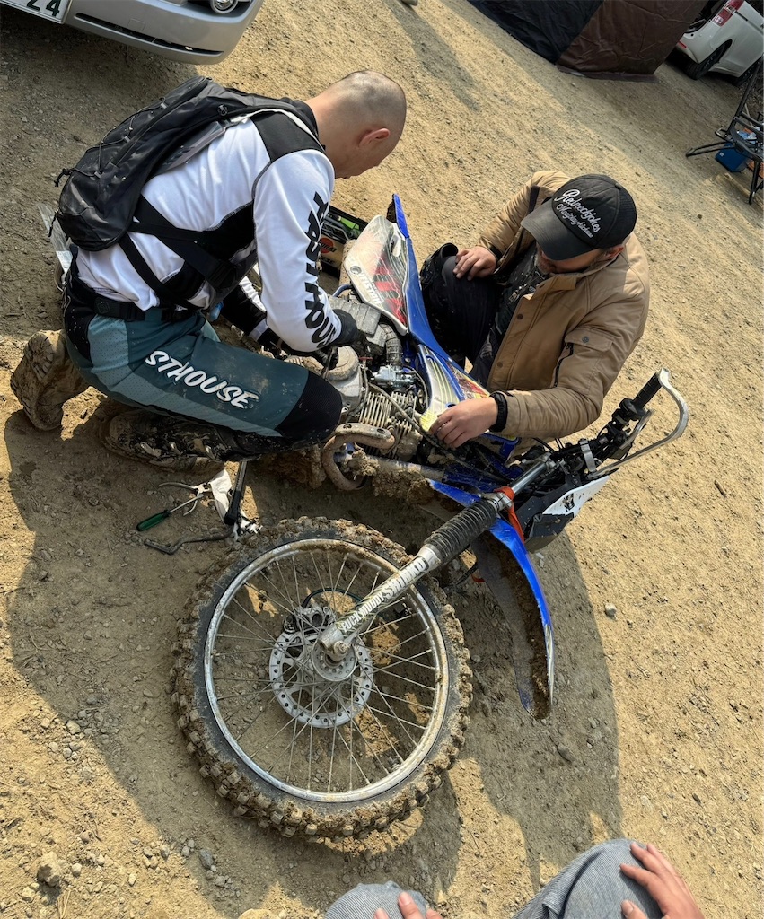 f:id:CustombikeLIGHT:20240213131146j:image