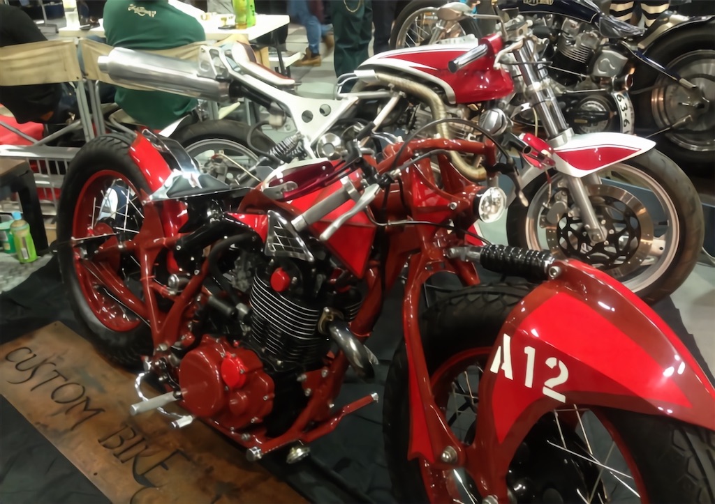 f:id:CustombikeLIGHT:20240216133213j:image f:id:CustombikeLIGHT:20240216133213j:image