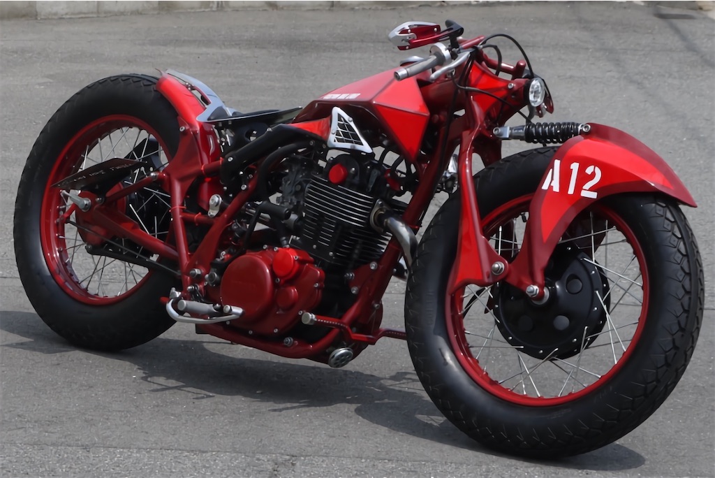 f:id:CustombikeLIGHT:20240216133216j:image f:id:CustombikeLIGHT:20240216133216j:image