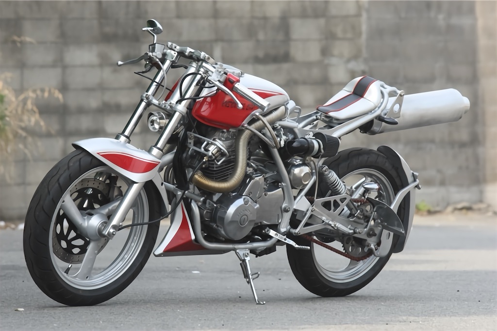 f:id:CustombikeLIGHT:20240216133426j:image f:id:CustombikeLIGHT:20240216133426j:image