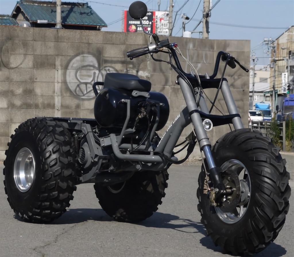 f:id:CustombikeLIGHT:20240216133734j:image f:id:CustombikeLIGHT:20240216133734j:image