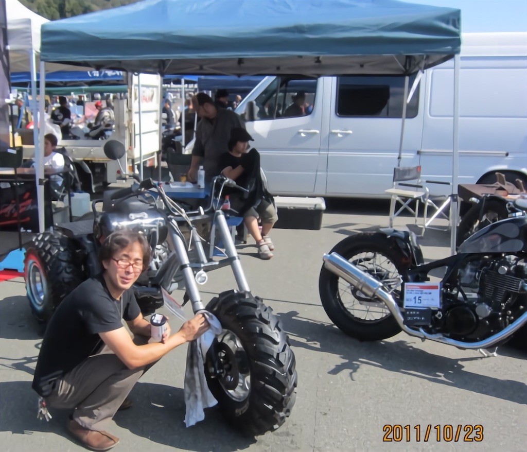 f:id:CustombikeLIGHT:20240216133737j:image f:id:CustombikeLIGHT:20240216133737j:image