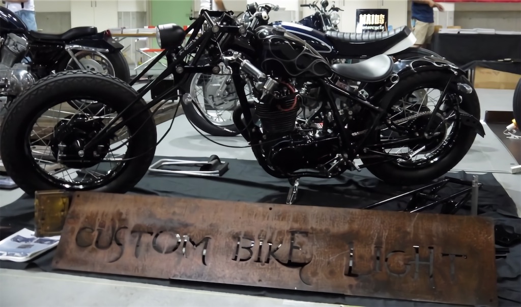 f:id:CustombikeLIGHT:20240216133911j:image f:id:CustombikeLIGHT:20240216133911j:image