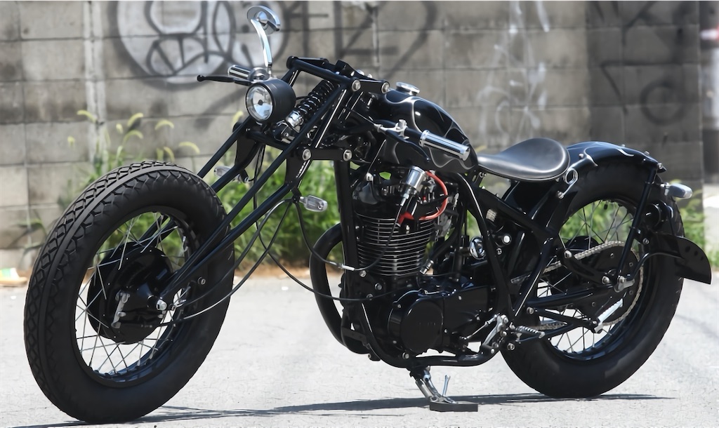 f:id:CustombikeLIGHT:20240216133913j:image f:id:CustombikeLIGHT:20240216133913j:image