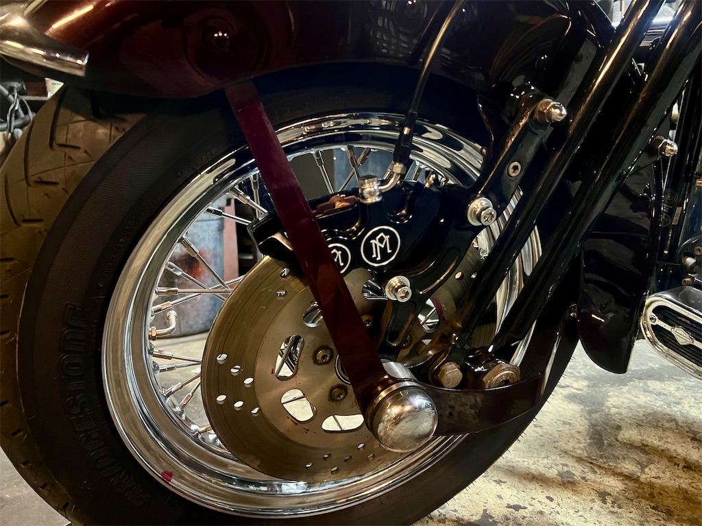 f:id:CustombikeLIGHT:20240216165736j:image f:id:CustombikeLIGHT:20240216165736j:image