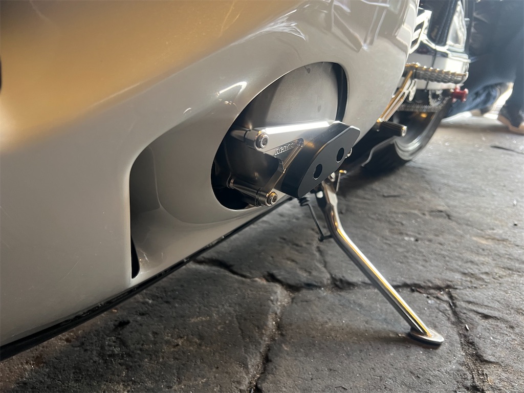 f:id:CustombikeLIGHT:20240216165742j:image f:id:CustombikeLIGHT:20240216165742j:image