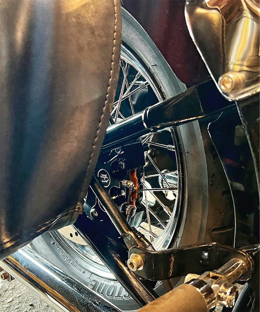 f:id:CustombikeLIGHT:20240216165746j:image f:id:CustombikeLIGHT:20240216165746j:image