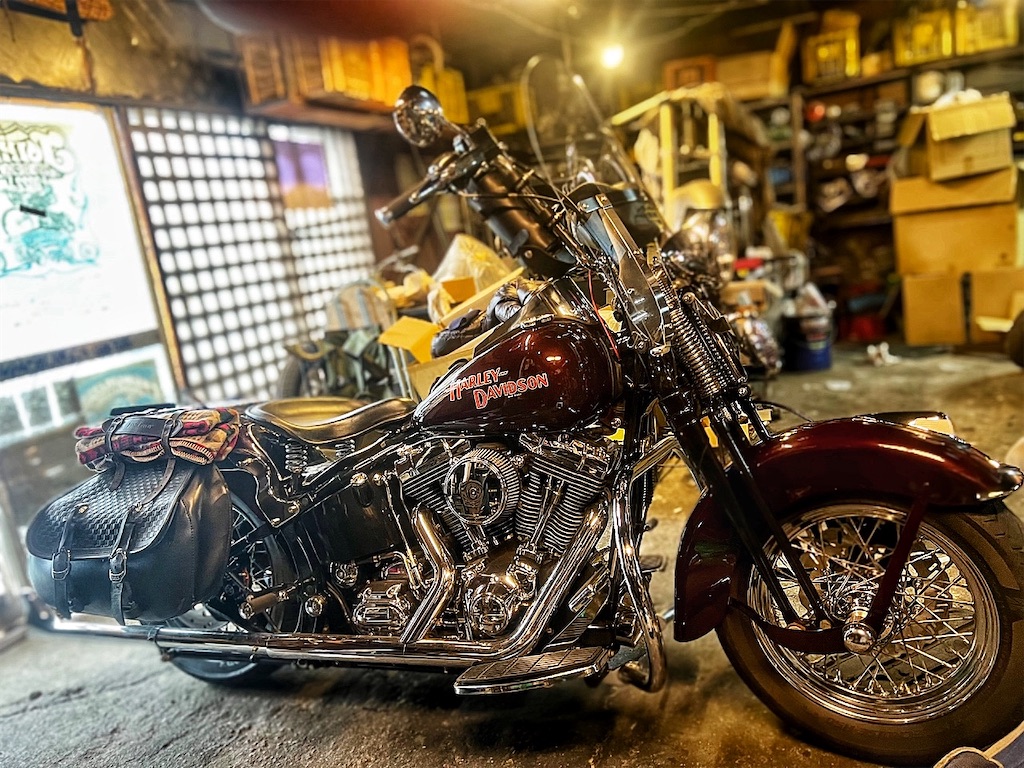 f:id:CustombikeLIGHT:20240216165750j:image f:id:CustombikeLIGHT:20240216165750j:image