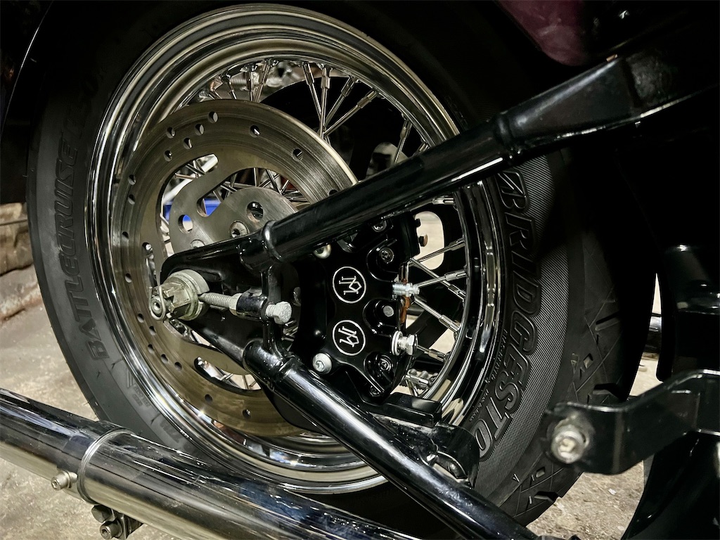 f:id:CustombikeLIGHT:20240216165753j:image f:id:CustombikeLIGHT:20240216165753j:image