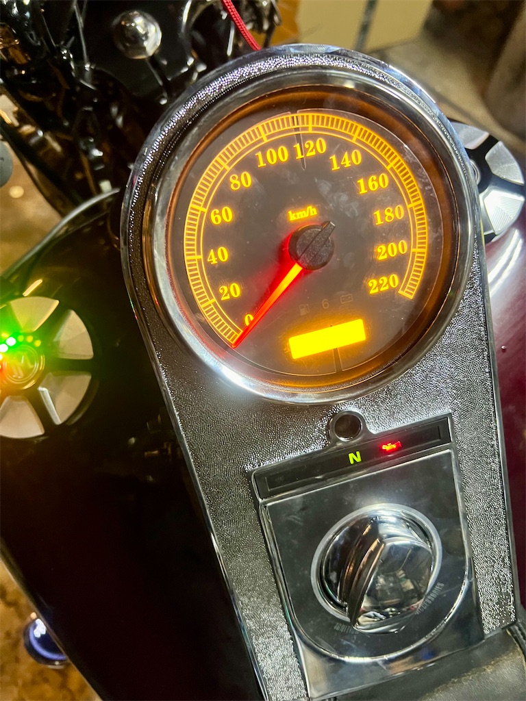 f:id:CustombikeLIGHT:20240216165756j:image f:id:CustombikeLIGHT:20240216165756j:image