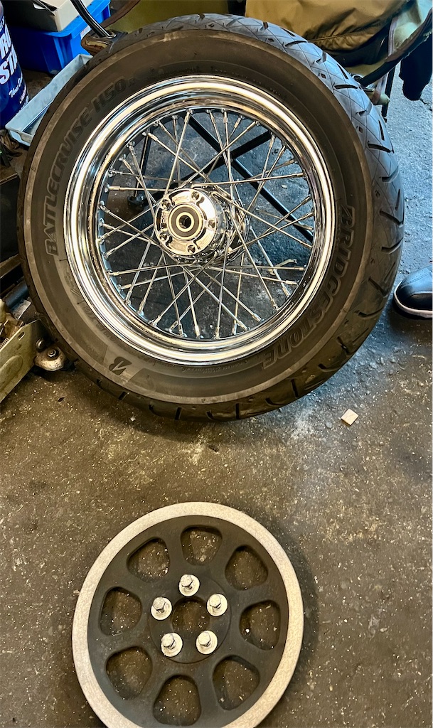 f:id:CustombikeLIGHT:20240216165803j:image f:id:CustombikeLIGHT:20240216165803j:image