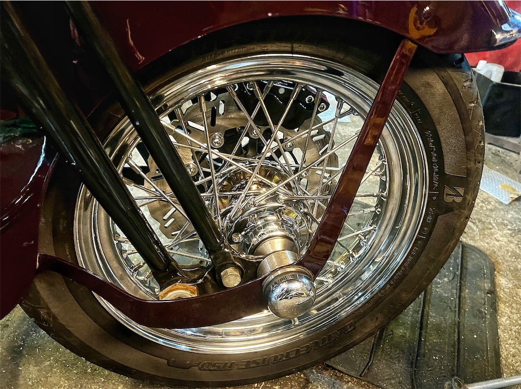 f:id:CustombikeLIGHT:20240216165806j:image f:id:CustombikeLIGHT:20240216165806j:image