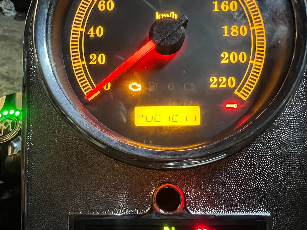 f:id:CustombikeLIGHT:20240216165810j:image f:id:CustombikeLIGHT:20240216165810j:image