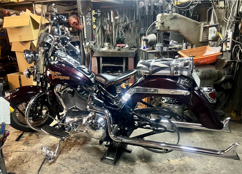 f:id:CustombikeLIGHT:20240216165814j:image f:id:CustombikeLIGHT:20240216165814j:image