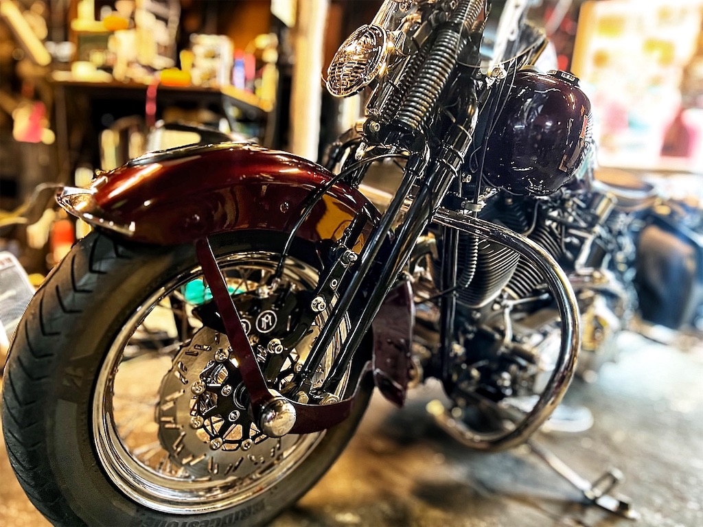 f:id:CustombikeLIGHT:20240216165818j:image f:id:CustombikeLIGHT:20240216165818j:image