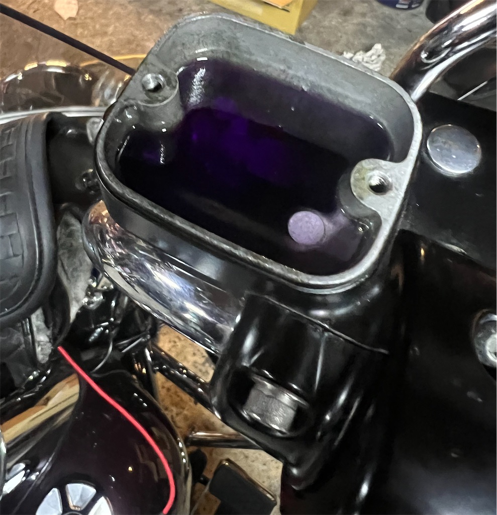 f:id:CustombikeLIGHT:20240216165824j:image f:id:CustombikeLIGHT:20240216165824j:image