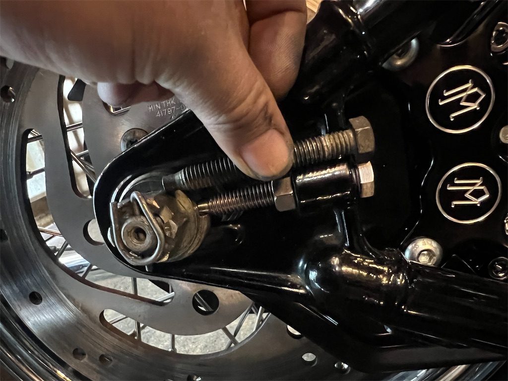 f:id:CustombikeLIGHT:20240216165828j:image f:id:CustombikeLIGHT:20240216165828j:image