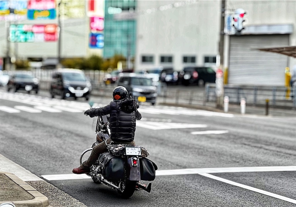 f:id:CustombikeLIGHT:20240216165831j:image f:id:CustombikeLIGHT:20240216165831j:image