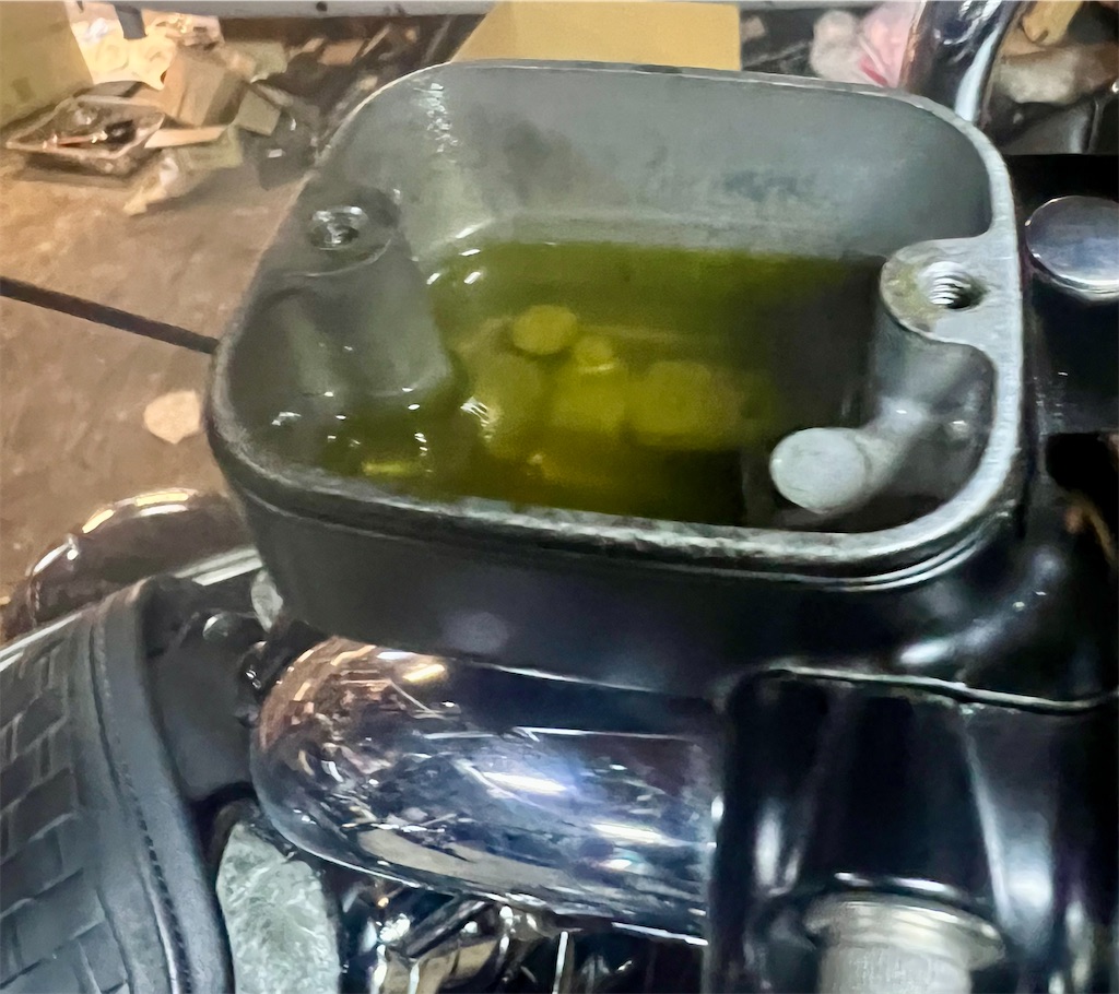 f:id:CustombikeLIGHT:20240216165834j:image f:id:CustombikeLIGHT:20240216165834j:image