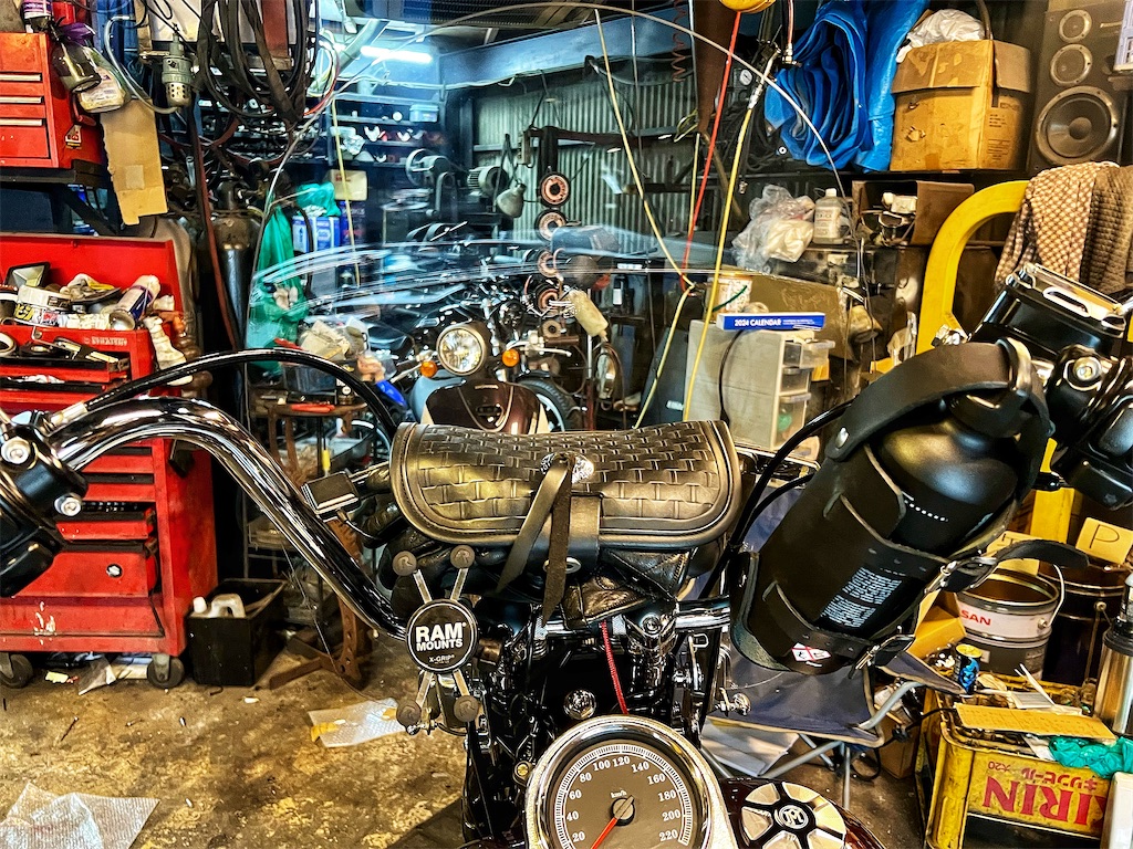 f:id:CustombikeLIGHT:20240216165838j:image f:id:CustombikeLIGHT:20240216165838j:image