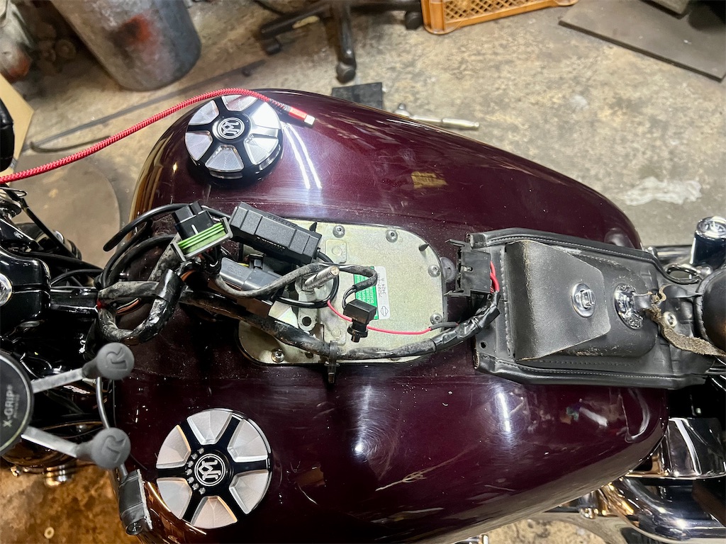 f:id:CustombikeLIGHT:20240216165841j:image f:id:CustombikeLIGHT:20240216165841j:image