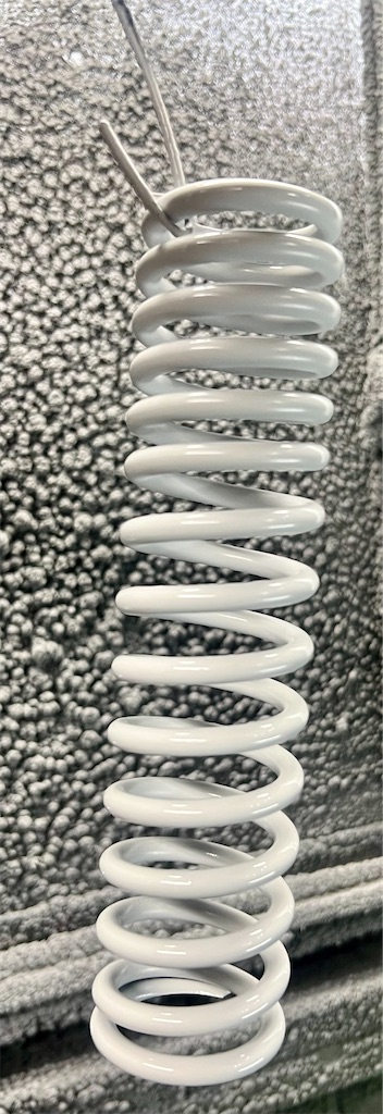 f:id:CustombikeLIGHT:20240417182649j:image