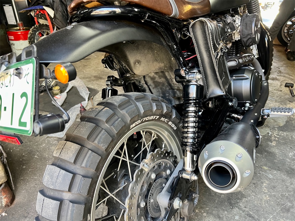 f:id:CustombikeLIGHT:20240417182655j:image