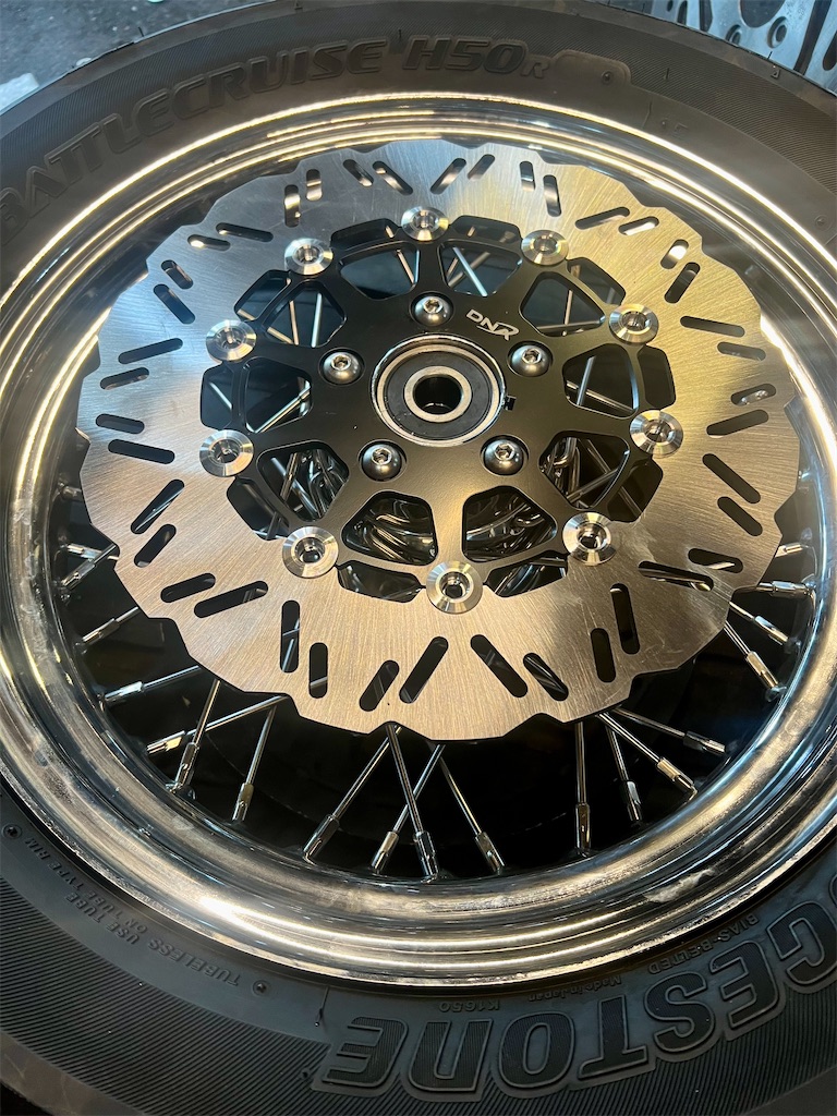 f:id:CustombikeLIGHT:20240417182659j:image