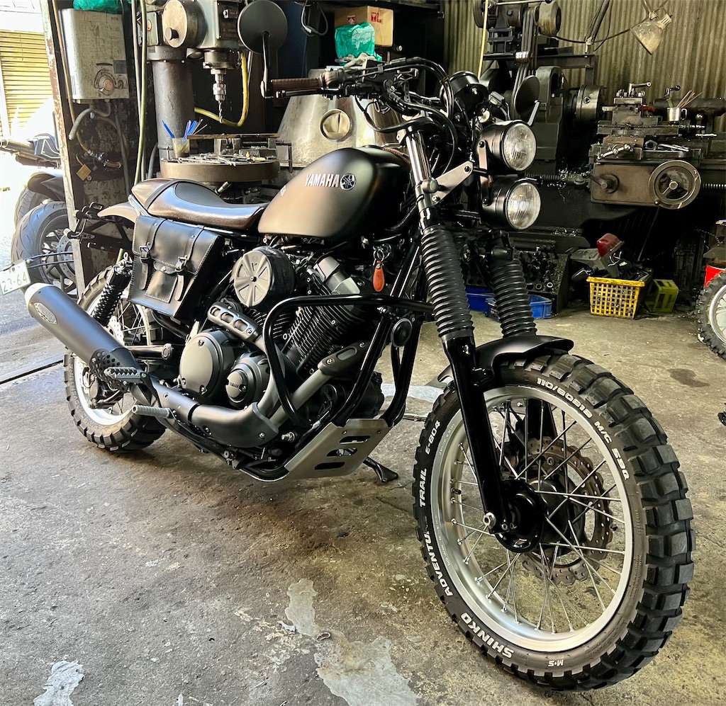 f:id:CustombikeLIGHT:20240417182705j:image