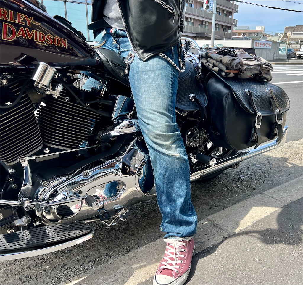 f:id:CustombikeLIGHT:20240417182712j:image